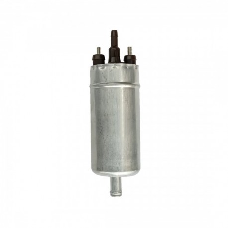 OVERHEAD üzemanyagszivattyú Gazelle 2.1TD, Sobol 2.1TD, Volga 2.1TD, Renault Espace 2.2 dCi, Kangoo 1.9 dCi, Laguna 1.9 dCi,