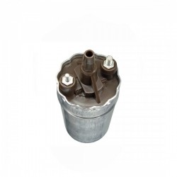 OVERHEAD üzemanyagszivattyú Gazelle 2.1TD, Sobol 2.1TD, Volga 2.1TD, Renault Espace 2.2 dCi, Kangoo 1.9 dCi, Laguna 1.9 dCi,