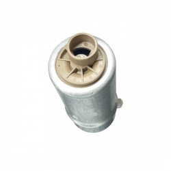 BMW E36 E46 E34 E39 E38 ÜZEMANYAG-SZIVATTYÚ BMW E36 E46 E34 E39 E38 16141183176