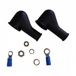 KÜLSŐ ÜZEMANYAGSZIVATYÚ MERCEDES S-osztály, SL A0014706694