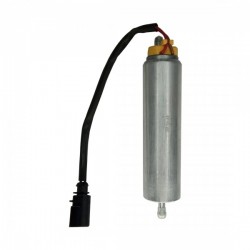 FEAD FUEL PUMP Audi: A4, A5, A6, A6, Q5 8K0906089