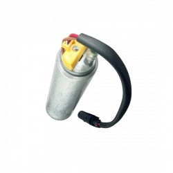 FEAD FUEL PUMP Audi: A4, A5, A6, A6, Q5 8K0906089