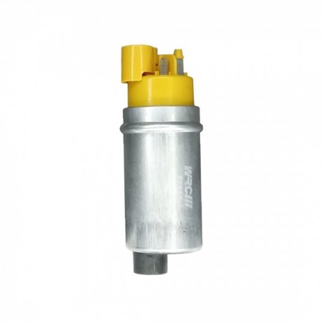 ÜZEMANYAGPUMPA Audi: A4, A6, Q7, Porsche: Volkswagen: Touareg, Bora, Touran, Caddy, Transporter T5, Skoda Octavia, SuperB,