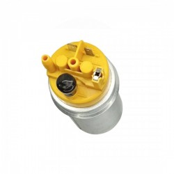 ÜZEMANYAGPUMPA Audi: A4, A6, Q7, Porsche: Volkswagen: Touareg, Bora, Touran, Caddy, Transporter T5, Skoda Octavia, SuperB,