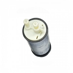 ÜZEMANYAGSZIVATYÚ AUDI A8, PORSCHE Cayenne, VW Phateon, Touare 3D0919087L