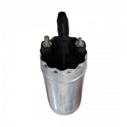 AUDI A8 külső üzemanyag-szivattyú 4D0906091D