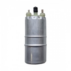 ÜZEMANYAGSZIVATTYÚ Fiat Ducato, Fiorino, Qubo Lancia Thesis Opel Astra H Vauxhall Astra mk V Iveco Daily III Hyundai ix55 KIA