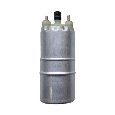 ÜZEMANYAGSZIVATTYÚ Fiat Ducato, Fiorino, Qubo Lancia Thesis Opel Astra H Vauxhall Astra mk V Iveco Daily III Hyundai ix55 KIA