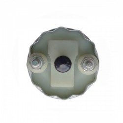 ÜZEMANYAGSZIVATTYÚ Fiat Ducato, Fiorino, Qubo Lancia Thesis Opel Astra H Vauxhall Astra mk V Iveco Daily III Hyundai ix55 KIA