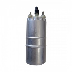 Üzemanyagpumpa MERCEDES CLS, CLK, A-osztály W169, B-osztály W245, C-osztály W203 CL203 S203, E-osztály W211 S211, Viano W639,