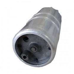 Üzemanyagpumpa MERCEDES CLS, CLK, A-osztály W169, B-osztály W245, C-osztály W203 CL203 S203, E-osztály W211 S211, Viano W639,