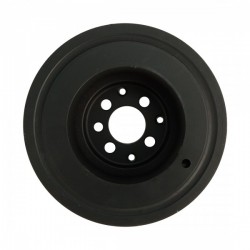 Audi A4 B5, A6 C5 1.9TDi, Vw Passat B5 1.9TDi, Audi A4 B5, A6 C5 1.9TDi, Vw Passat B5 1.9TDi, Vw Passat B5 1.9TDi 028105243Q