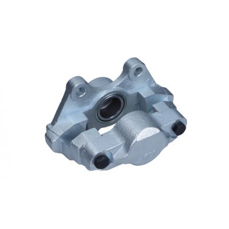 Féknyereg LAND ROVER HÁTSÓ DEFENDER/DISCOVERY 2.2-3.9 4X4 90- BAL SMC500240