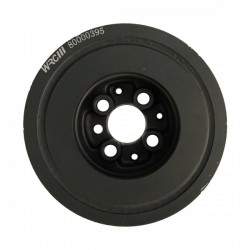 Kormánykerék AUDI A4, A4 Avant, A6, A6 Avant, SKODA SUPERB, VW PASSAT, PASSAT Variant, 1.9 TDI. 038105243F