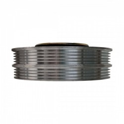 Kormánykerék AUDI A4, A4 Avant, A6, A6 Avant, SKODA SUPERB, VW PASSAT, PASSAT Variant, 1.9 TDI. 038105243F