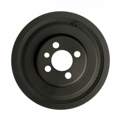 Audi, Seat, Skoda, Vw, Ford 1.9TDI, Ford 1.9TDI forgattyús tengelyszíjtárcsa 3M216B320AA