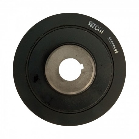 Citroen, Fiat, Lancia, Peugeot, Lancia, Peugeot. 9467510480