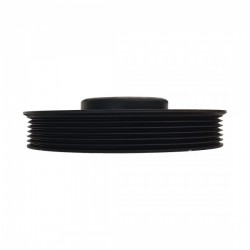 Citroen, Fiat, Lancia, Peugeot, Lancia, Peugeot. 9467510480