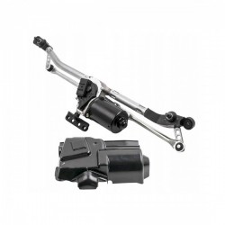 WIPER MECHANIZMUS OPEL Astra G 9117721