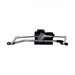 WIPER MECHANIZMUS OPEL Astra G 9117721