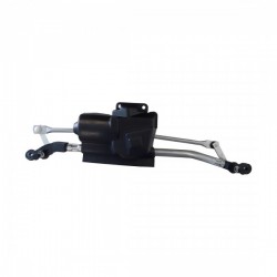 WIPER MECHANIZMUS OPEL Astra G 9117721