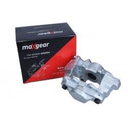 Féknyereg LAND ROVER HÁTSÓ DEFENDER/DISCOVERY 2.2-3.9 4X4 90- BAL SMC500240