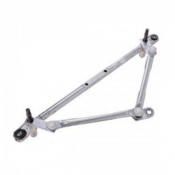 ABLAKTÖRLŐ MECHANIZMUS OPEL ANTARA 6300005 CHEVROLET CAPTIVA 20913315