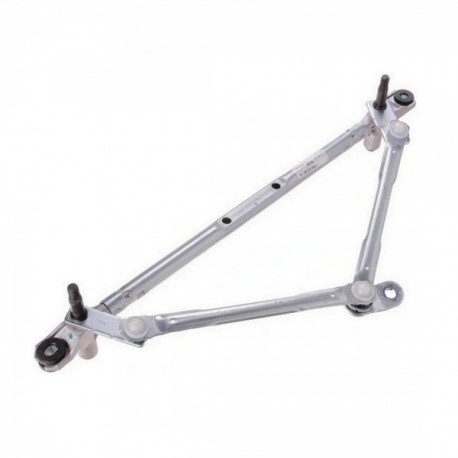 ABLAKTÖRLŐ MECHANIZMUS OPEL ANTARA 6300005 CHEVROLET CAPTIVA 20913315