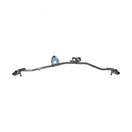 Ablaktörlő mechanizmus OPEL Meriva 23303808