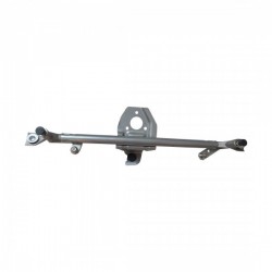 WIPER MECHANIZMUS OPEL Corsa C, Combo, Tigra. 23001901