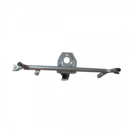 WIPER MECHANIZMUS OPEL Corsa C, Combo, Tigra. 23001901