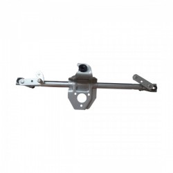 WIPER MECHANIZMUS OPEL Corsa C, Combo, Tigra. 23001901