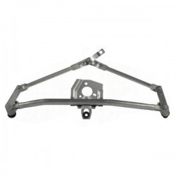 WIPER MECHANIZMUS AUDI A3, SEAT Leon, Toledo II, SKODA Octavia I, VW Bora, Golf IV. 1J0955623