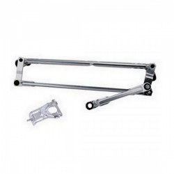 WIPER MECHANIZMUS AUDI A5, VW Eos, Golf V, Jetta III, Golf VI, Scirocco. 1K1955601