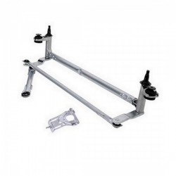 WIPER MECHANIZMUS AUDI A5, VW Eos, Golf V, Jetta III, Golf VI, Scirocco. 1K1955601