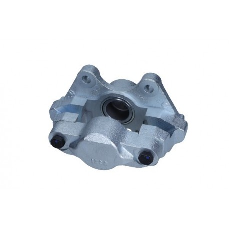 Féknyereg LAND ROVER HÁTSÓ DEFENDER/DISCOVERY 2.2-3.9 4X4 90- JOBB SMC500110