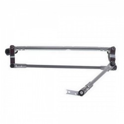 WIPER MECHANIZMUS SKODA Octavia II 1Z1955023E