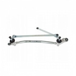 NISSAN QASHQAI ABLAKTÖRLŐ MECHANIZMUS (2006 - 2014) 28800JD900