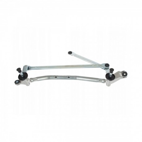 NISSAN QASHQAI ABLAKTÖRLŐ MECHANIZMUS (2006 - 2014) 28800JD900