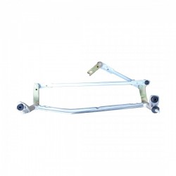 WIPER MECHANIZMUS VW Passat B6 3C1955601