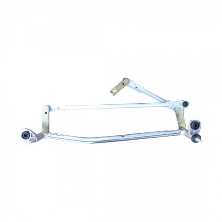 WIPER MECHANIZMUS VW Passat B6 3C1955601