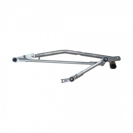 WIPER MECHANIZMUS SKODA Superb II, Superb kombi II. 3T1955023