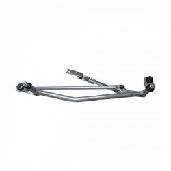 WIPER MECHANIZMUS SKODA Superb II, Superb kombi II. 3T1955023