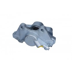 Féknyereg LAND ROVER HÁTSÓ DEFENDER/DISCOVERY 2.2-3.9 4X4 90- JOBB SMC500110