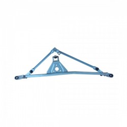 ABLAKTÖRLŐ MECHANIZMUS ÜLÉS CORDOBA. CORDOBA Vario. CORDOBA. CORDOBA Vario. IBIZA II. IBIZA III. SEATINCA. VW CADDY II. POLO