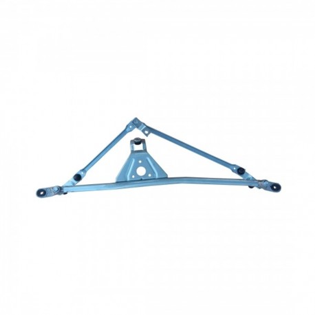 ABLAKTÖRLŐ MECHANIZMUS ÜLÉS CORDOBA. CORDOBA Vario. CORDOBA. CORDOBA Vario. IBIZA II. IBIZA III. SEATINCA. VW CADDY II. POLO