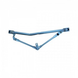 ABLAKTÖRLŐ MECHANIZMUS SKODA FABIA I 6Y1955023