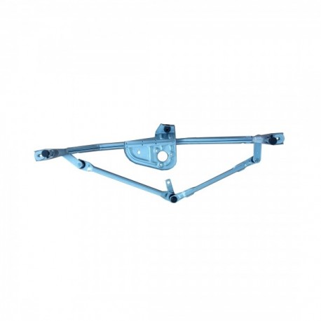 WIPER MECHANIZMUS AUDI A4, A6, VW Passat. 4B1955023B