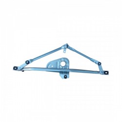 WIPER MECHANIZMUS AUDI A4, A6, VW Passat. 4B1955023B