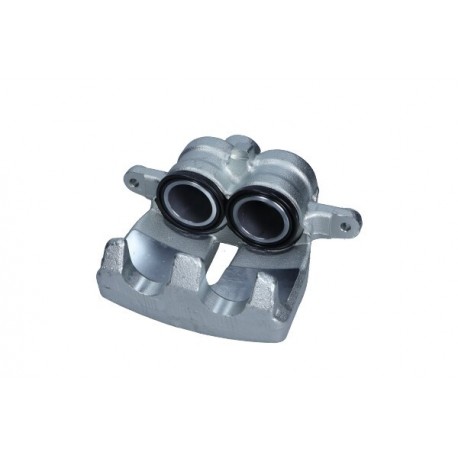 Féknyereg LAND ROVER ELSŐ DISCOVERY/RANGE ROVER 2.7-4.4 4X4 02- BAL SEG500050